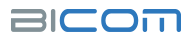 logo3